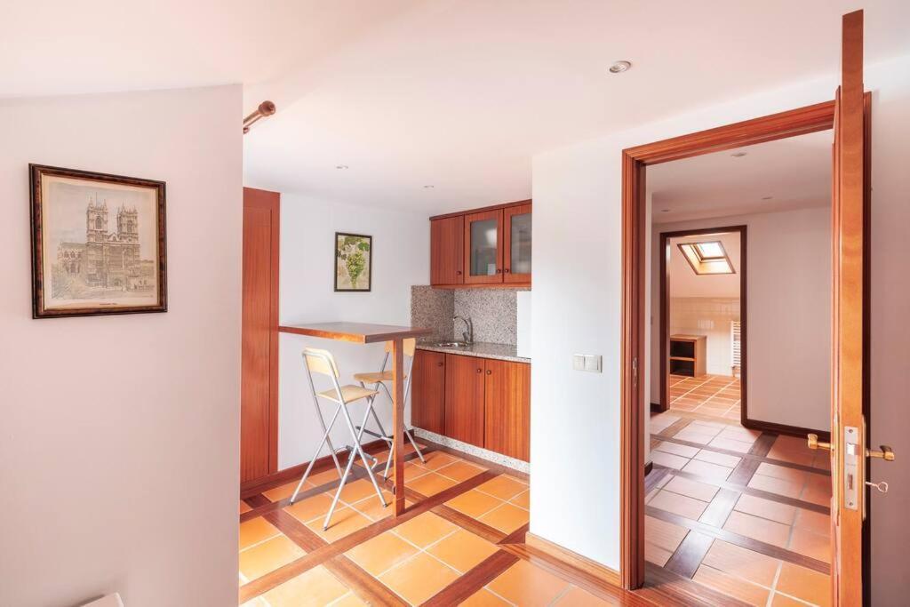 Maison Avec Piscine : Quinta Do Sol Amarante Luaran gambar